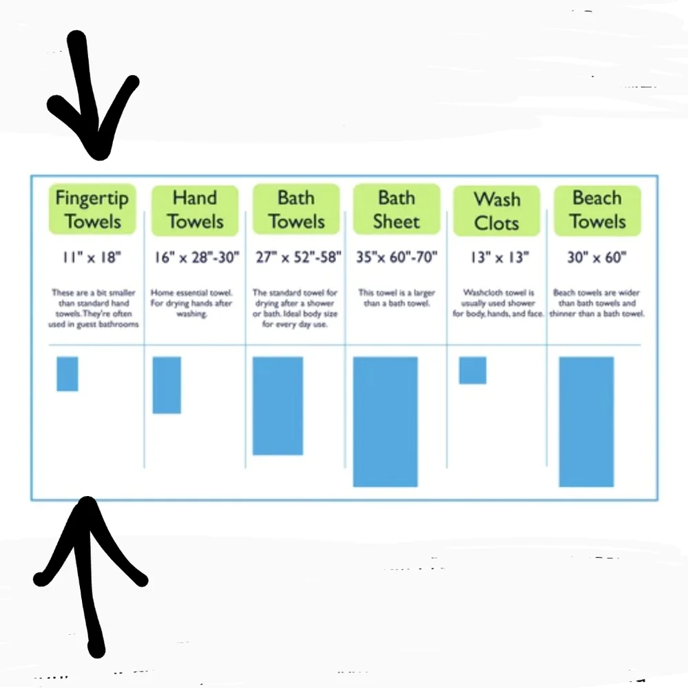 Boston Terrier Frenchie Pug Dog Print Fingertip Towel Set Of Two White Black NWT - Picture 10 of 11